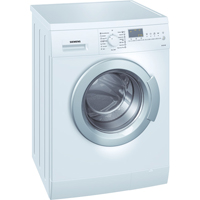 SIEMENS WS 10X461 BY